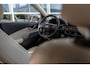 Hyundai Kona 1.6 GDI HEV Premium Executive