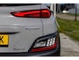 Hyundai Kona 1.6 GDI HEV Premium Executive