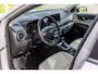 Hyundai Kona 1.6 GDI HEV Premium Executive