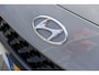 Hyundai Kona 1.6 GDI HEV Premium Executive