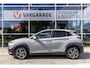 Hyundai Kona 1.6 GDI HEV Premium Executive