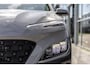 Hyundai Kona 1.6 GDI HEV Premium Executive