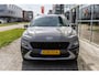Hyundai Kona 1.6 GDI HEV Premium Executive