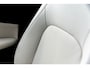 Hyundai Kona 1.6 GDI HEV Premium Executive
