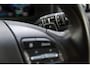 Hyundai Kona 1.6 GDI HEV Premium Executive