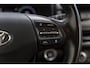 Hyundai Kona 1.6 GDI HEV Premium Executive