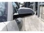 Hyundai Kona 1.6 GDI HEV Premium Executive