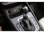 Hyundai Kona 1.6 GDI HEV Premium Executive