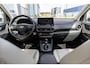 Hyundai Kona 1.6 GDI HEV Premium Executive