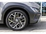 Hyundai Kona 1.6 GDI HEV Premium Executive
