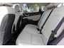 Hyundai Kona 1.6 GDI HEV Premium Executive