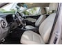 Hyundai Kona 1.6 GDI HEV Premium Executive