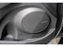 Hyundai Kona 1.6 GDI HEV Premium Executive