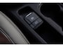 Hyundai Kona 1.6 GDI HEV Premium Executive