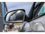 Hyundai Kona 1.6 GDI HEV Premium Executive