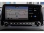 Hyundai Kona 1.6 GDI HEV Premium Executive