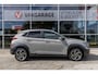 Hyundai Kona 1.6 GDI HEV Premium Executive