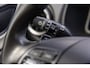 Hyundai Kona 1.6 GDI HEV Premium Executive