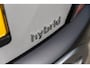 Hyundai Kona 1.6 GDI HEV Premium Executive