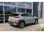 Hyundai Kona 1.6 GDI HEV Premium Executive