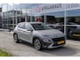 Hyundai Kona 1.6 GDI HEV Premium Executive