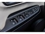 Hyundai Kona 1.6 GDI HEV Premium Executive