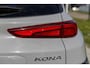 Hyundai Kona 1.6 GDI HEV Premium Executive