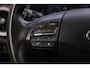 Hyundai Kona 1.6 GDI HEV Premium Executive