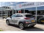 Hyundai Kona 1.6 GDI HEV Premium Executive