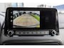 Hyundai Kona 1.6 GDI HEV Premium Executive