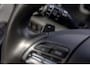 Hyundai Kona 1.6 GDI HEV Premium Executive