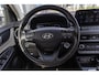 Hyundai Kona 1.6 GDI HEV Premium Executive