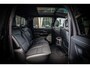 Dodge Ram BOM VOL | Night Premium | Full Option | De Meest Luxe Pick-Up in zijn Klasse | Comfortabele Dubbele Cabine met Royale 5 Zitplaatsen | BPM vrij | Nu Leverbaar uit Voorraad | Voorraad Nr 2287 - 3384 | De specialist in Amerikaanse pick‑ups in Nederland en Europa.