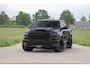 Dodge Ram BOM VOL | Night Premium | Full Option | De Meest Luxe Pick-Up in zijn Klasse | Comfortabele Dubbele Cabine met Royale 5 Zitplaatsen | BPM vrij | Nu Leverbaar uit Voorraad | Voorraad Nr 2287 - 3384 | De specialist in Amerikaanse pick‑ups in Nederland en Europa.