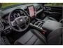 Dodge Ram BOM VOL | Night Premium | Full Option | De Meest Luxe Pick-Up in zijn Klasse | Comfortabele Dubbele Cabine met Royale 5 Zitplaatsen | BPM vrij | Nu Leverbaar uit Voorraad | Voorraad Nr 2287 - 3384 | De specialist in Amerikaanse pick‑ups in Nederland en Europa.