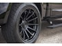 Dodge Ram BOM VOL | Night Premium | Full Option | De Meest Luxe Pick-Up in zijn Klasse | Comfortabele Dubbele Cabine met Royale 5 Zitplaatsen | BPM vrij | Nu Leverbaar uit Voorraad | Voorraad Nr 2287 - 3384 | De specialist in Amerikaanse pick‑ups in Nederland en Europa.