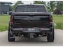 Dodge Ram BOM VOL | Night Premium | Full Option | De Meest Luxe Pick-Up in zijn Klasse | Comfortabele Dubbele Cabine met Royale 5 Zitplaatsen | BPM vrij | Nu Leverbaar uit Voorraad | Voorraad Nr 2287 - 3384 | De specialist in Amerikaanse pick‑ups in Nederland en Europa.