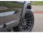 Dodge Ram BOM VOL | Night Premium | Full Option | De Meest Luxe Pick-Up in zijn Klasse | Comfortabele Dubbele Cabine met Royale 5 Zitplaatsen | BPM vrij | Nu Leverbaar uit Voorraad | Voorraad Nr 2287 - 3384 | De specialist in Amerikaanse pick‑ups in Nederland en Europa.