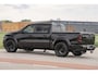 Dodge Ram BOM VOL | Night Premium | Full Option | De Meest Luxe Pick-Up in zijn Klasse | Comfortabele Dubbele Cabine met Royale 5 Zitplaatsen | BPM vrij | Nu Leverbaar uit Voorraad | Voorraad Nr 2287 - 3384 | De specialist in Amerikaanse pick‑ups in Nederland en Europa.