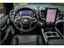 Dodge Ram BOM VOL | Night Premium | Full Option | De Meest Luxe Pick-Up in zijn Klasse | Comfortabele Dubbele Cabine met Royale 5 Zitplaatsen | BPM vrij | Nu Leverbaar uit Voorraad | Voorraad Nr 2287 - 3384 | De specialist in Amerikaanse pick‑ups in Nederland en Europa.