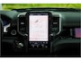 Dodge Ram BOM VOL | Night Premium | Full Option | De Meest Luxe Pick-Up in zijn Klasse | Comfortabele Dubbele Cabine met Royale 5 Zitplaatsen | BPM vrij | Nu Leverbaar uit Voorraad | Voorraad Nr 2287 - 3384 | De specialist in Amerikaanse pick‑ups in Nederland en Europa.