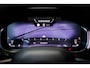 Dodge Ram BOM VOL | Night Premium | Full Option | De Meest Luxe Pick-Up in zijn Klasse | Comfortabele Dubbele Cabine met Royale 5 Zitplaatsen | BPM vrij | Nu Leverbaar uit Voorraad | Voorraad Nr 2287 - 3384 | De specialist in Amerikaanse pick‑ups in Nederland en Europa.