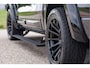 Dodge Ram BOM VOL | Night Premium | Full Option | De Meest Luxe Pick-Up in zijn Klasse | Comfortabele Dubbele Cabine met Royale 5 Zitplaatsen | BPM vrij | Nu Leverbaar uit Voorraad | Voorraad Nr 2287 - 3384 | De specialist in Amerikaanse pick‑ups in Nederland en Europa.