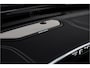 Dodge Ram BOM VOL | Night Premium | Full Option | De Meest Luxe Pick-Up in zijn Klasse | Comfortabele Dubbele Cabine met Royale 5 Zitplaatsen | BPM vrij | Nu Leverbaar uit Voorraad | Voorraad Nr 2287 - 3384 | De specialist in Amerikaanse pick‑ups in Nederland en Europa.
