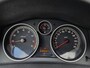 Opel Astra 1.6 Temptation 11-2008 Reflexzilver Metallic
