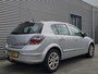 Opel Astra 1.6 Temptation 11-2008 Reflexzilver Metallic