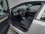 Opel Astra 1.6 Temptation 11-2008 Reflexzilver Metallic