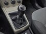 Opel Astra 1.6 Temptation 11-2008 Reflexzilver Metallic