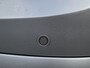 Opel Astra 1.6 Temptation 11-2008 Reflexzilver Metallic
