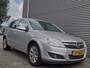 Opel Astra 1.6 Temptation 11-2008 Reflexzilver Metallic